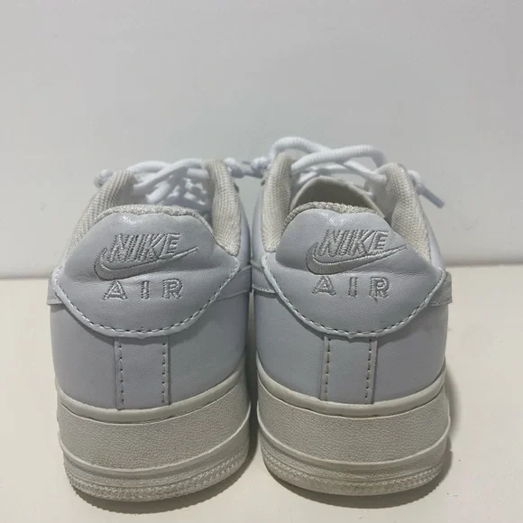 Nike AF1 - Picture 3 of 4